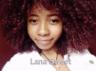 Lana_Sweet