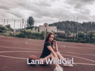 Lana_WildGirl