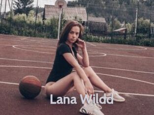 Lana_Wildd