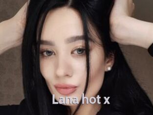 Lana_hot_x