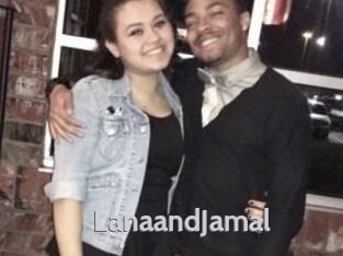 Lana_and_Jamal