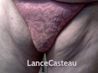 Lance_Casteau Live Cam 66