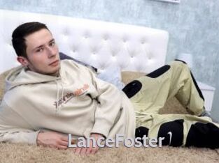 LanceFoster