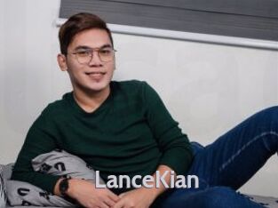 LanceKian