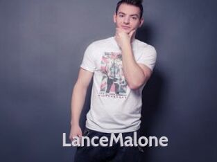 LanceMalone