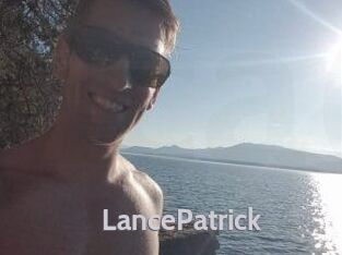 Lance_Patrick
