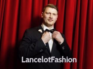 LancelotFashion