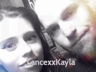 LancexxKayla