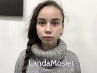 LandaMosier