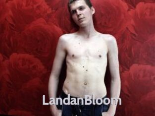 LandanBloom