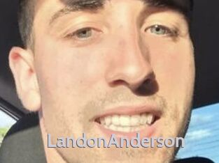 Landon_Anderson
