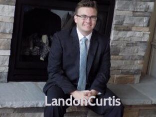 Landon_Curtis