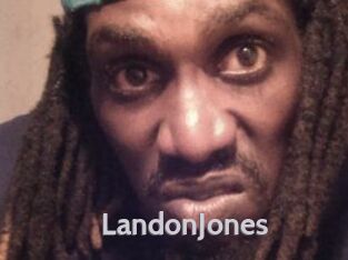 Landon_Jones