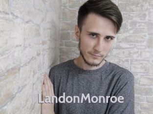 LandonMonroe