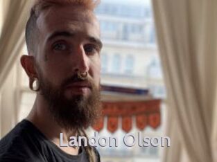 Landon_Olson