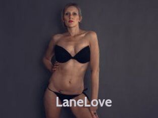 LaneLove