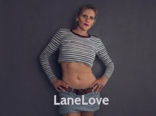 LaneLove_