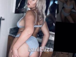 LaniEliza