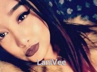 LaniVee