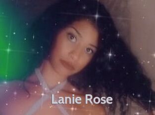 Lanie_Rose