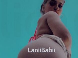 LaniiBabii Live Cam 66