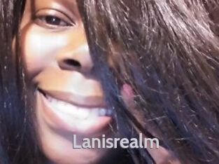 Lanisrealm