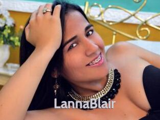 LannaBlair