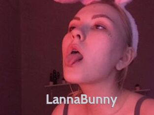 LannaBunny Live Cam 66