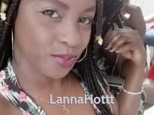 LannaHottt