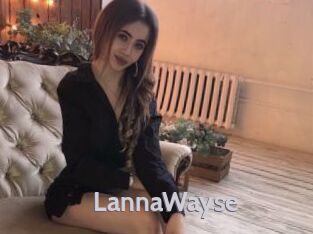 LannaWayse