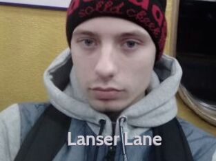 Lanser_Lane