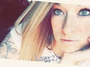 Lanz27 Live Cam 66
