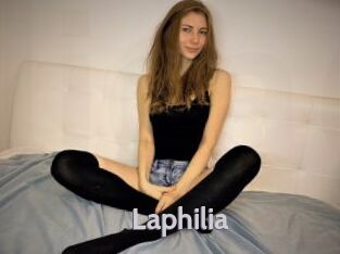 Laphilia