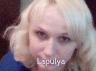 Lapulya