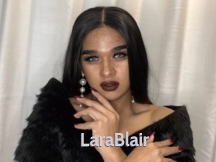 LaraBlair Live Cam 66