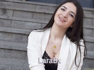 LaraBx
