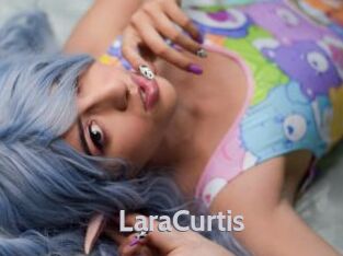 LaraCurtis