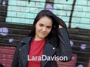 LaraDavison