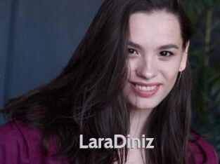 LaraDiniz