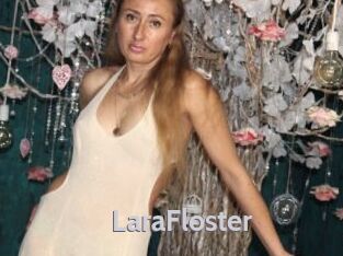 LaraFloster