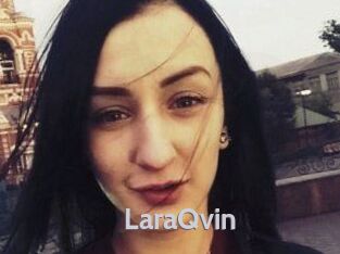 LaraQvin