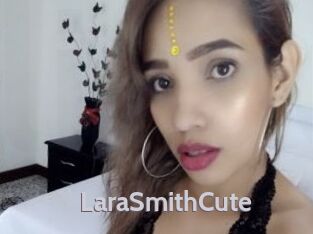 LaraSmithCute