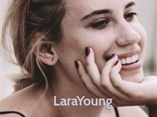 LaraYoung Live Cam 66
