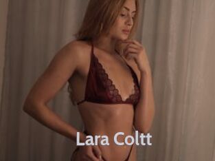 Lara_Coltt