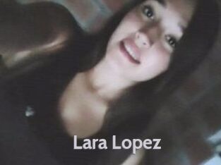 Lara_Lopez