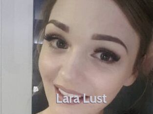 Lara_Lust