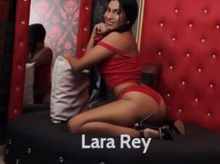 Lara_Rey