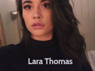 Lara_Thomas