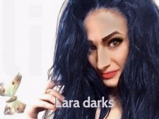 Lara_darks