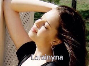 Larainyna